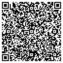 QR code with Cigaret Shopper contacts