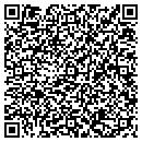 QR code with Eider Shop contacts