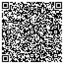 QR code with M&E Partners contacts