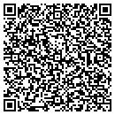 QR code with All Access Communications contacts