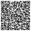 QR code with Brenda Gregory contacts