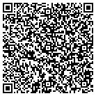 QR code with Dw's Family Catering Service contacts