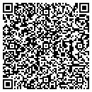 QR code with Joel Persels contacts