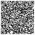 QR code with Euphoria Catering And Events contacts