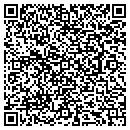 QR code with New Beginnings Consignment Shop contacts