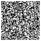 QR code with Parkview Elder Life Programs contacts