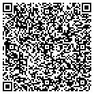 QR code with Birdwell's Home Builders contacts