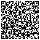 QR code with Selene's Fly Shop contacts