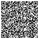 QR code with 415 Communications contacts