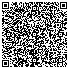 QR code with The Jumping Monkeys Resale Shop contacts