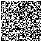 QR code with Hennepin History Museum contacts