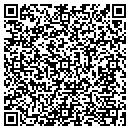 QR code with Teds Auto Parts contacts
