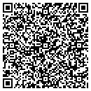QR code with Teebird Products Inc contacts