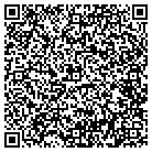 QR code with Tina's Auto Parts contacts