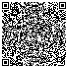 QR code with Brooks Fiber Communications contacts