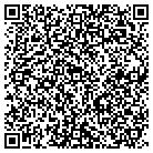 QR code with Western Henn County Pioneer contacts