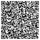 QR code with All American City Painting contacts