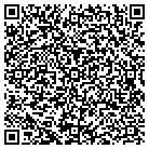 QR code with Tombaugh Imax Dome Theatre contacts