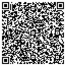 QR code with Melisa Deli & Grocery contacts