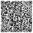 QR code with Michael's Deli & Bakery contacts