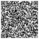 QR code with Charles Street Auto & Boat Top contacts