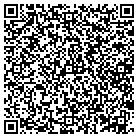 QR code with Osterloh Properties LLC contacts
