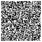 QR code with Discount Merchandise Outlet LLC contacts