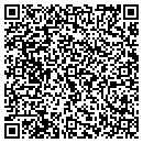 QR code with Route 206 Deli Inc contacts