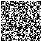 QR code with Merchant's House Museum contacts