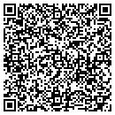 QR code with Sheepshead Baygels contacts