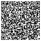 QR code with South Clinton Av Deli contacts