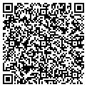 QR code with Harley Automotive contacts