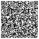 QR code with TastyB's Catering INC. contacts