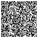 QR code with Thunder Man Catering contacts