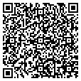 QR code with High Store contacts