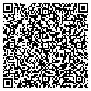 QR code with Tri Star Catering contacts