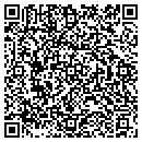 QR code with Accent Image Media contacts