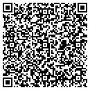 QR code with Riverbend Market contacts