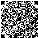 QR code with Shelby Ice Cream & Deli contacts