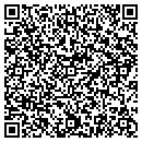 QR code with Steph's Tan-2-A-T contacts