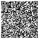 QR code with Kime Fine Art Collection contacts