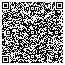 QR code with Janna Gregonis contacts