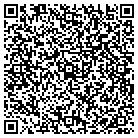 QR code with Jordan's Deli & Catering contacts