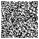 QR code with Media Outlet LLC contacts