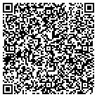 QR code with Withers Collection Msm & Gllry contacts