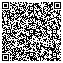 QR code with Klazzy Girlz Boutique contacts