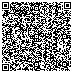 QR code with Downtown Medicine Mound Preservation Group contacts