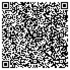 QR code with Gibbs-Powell Home Museum contacts