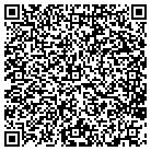 QR code with Billanti Contracting contacts