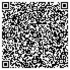 QR code with Grimes County Heritage Assoc contacts